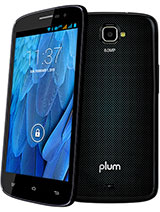 Best available price of Plum Might LTE in Fiji