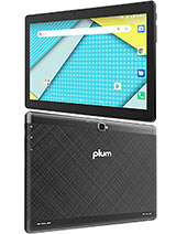Best available price of Plum Optimax 13 in Fiji