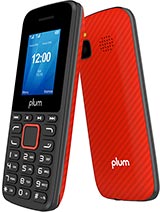 Best available price of Plum Play in Fiji