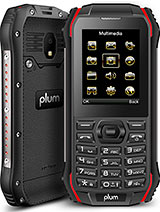 Best available price of Plum Ram 6 in Fiji