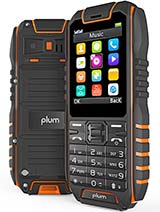 Best available price of Plum Ram 4 in Fiji