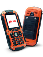 Best available price of Plum Ram in Fiji