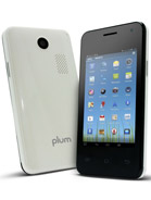 Best available price of Plum Sync in Fiji