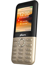 Best available price of Plum Tag 3G in Fiji