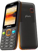 Best available price of Plum Tag 2 3G in Fiji