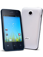 Best available price of Plum Trigger Z104 in Fiji