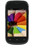 Best available price of Plum Sync 3-5 in Fiji