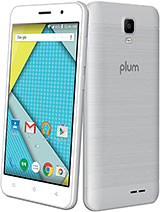 Best available price of Plum Compass 2 in Fiji