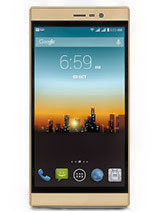 Best available price of Posh Volt LTE L540 in Fiji