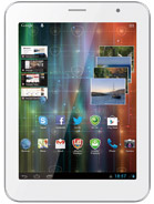 Best available price of Prestigio MultiPad 4 Ultimate 8-0 3G in Fiji