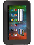 Best available price of Prestigio MultiPad 7-0 Prime Duo 3G in Fiji