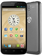 Best available price of Prestigio MultiPhone 5503 Duo in Fiji
