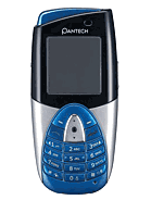 Best available price of Pantech GB300 in Fiji