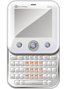 Best available price of Micromax Q55 Bling in Fiji