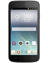 Best available price of QMobile Noir i10 in Fiji