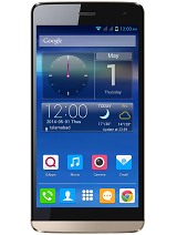 Best available price of QMobile Noir i12 in Fiji