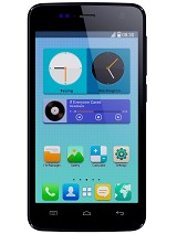 Best available price of QMobile Noir i5 in Fiji