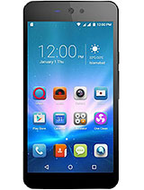 Best available price of QMobile Linq L15 in Fiji