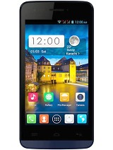 Best available price of QMobile Noir A120 in Fiji