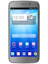 Best available price of QMobile Noir A750 in Fiji