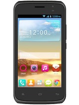 Best available price of QMobile Noir A8i in Fiji