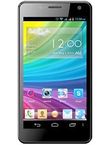 Best available price of QMobile Noir A950 in Fiji