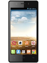 Best available price of QMobile Noir i6 in Fiji