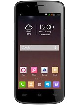 Best available price of QMobile Noir i7 in Fiji