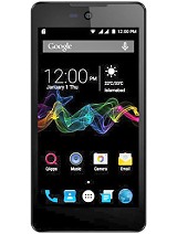 Best available price of QMobile Noir S1 in Fiji