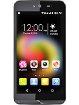 Best available price of QMobile Noir S2 in Fiji