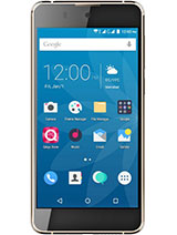 Best available price of QMobile Noir S9 in Fiji
