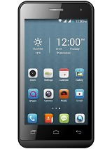 Best available price of QMobile T200 Bolt in Fiji