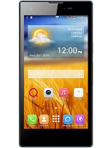 Best available price of QMobile Noir X700 in Fiji