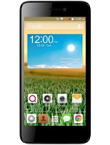 Best available price of QMobile Noir X800 in Fiji