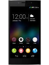 Best available price of QMobile Noir X950 in Fiji