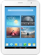 Best available price of QMobile QTab X50 in Fiji