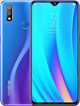 Best available price of Realme 3 Pro in Fiji