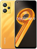 Best available price of Realme 9 in Fiji
