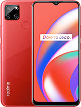 Best available price of Realme C12 in Fiji