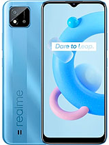 Best available price of Realme C20 in Fiji