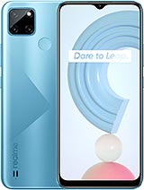 Best available price of Realme C21Y in Fiji