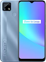Best available price of Realme C25 in Fiji