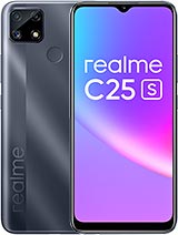 Best available price of Realme C25s in Fiji