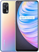 Best available price of Realme Q2 Pro in Fiji
