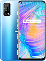 Best available price of Realme Q2 in Fiji