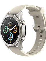 Best available price of Realme TechLife Watch R100 in Fiji
