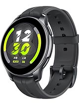 Best available price of Realme Watch T1 in Fiji