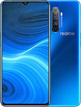 Best available price of Realme X2 Pro in Fiji
