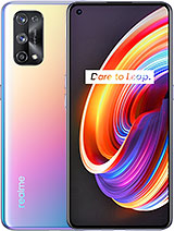 Best available price of Realme X7 Pro in Fiji