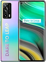 Best available price of Realme X7 Pro Ultra in Fiji